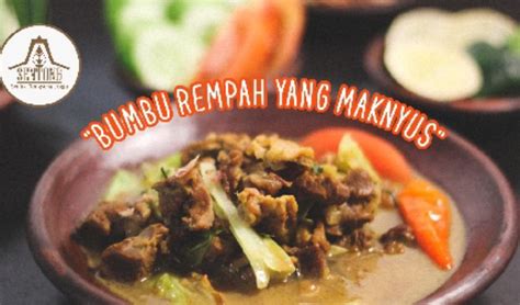 binubong ng baboy in english|Lamang loob ng baboy binubong in English with examples.